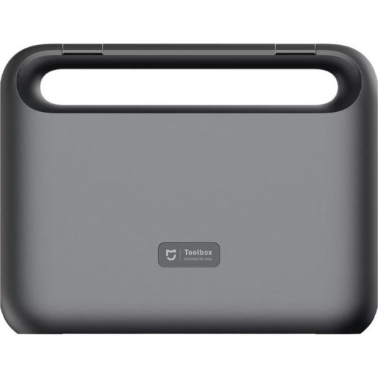 Kit de herramientas 24 en 1 Xiaomi