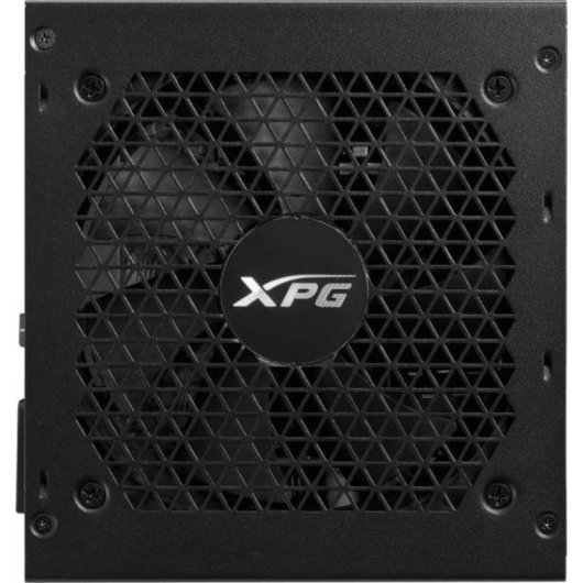 Alimentatore XPG Kyber II 850W Certificazione 80+ Gold ATX 3.1