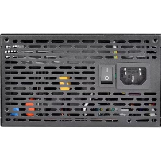 Alimentatore Thermaltake Toughpower GX3 SE 850W 80+ Gold modulare