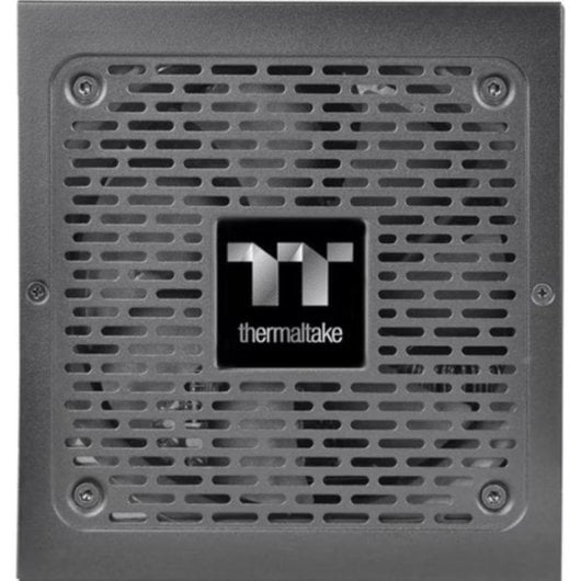 Alimentatore Thermaltake Toughpower GX3 SE 850W 80+ Gold modulare
