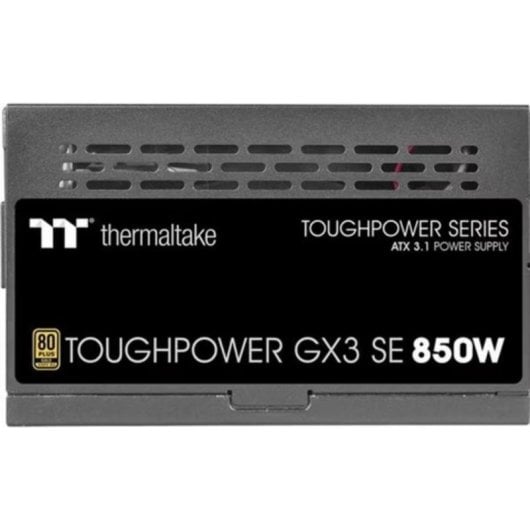 Alimentatore Thermaltake Toughpower GX3 SE 850W 80+ Gold modulare