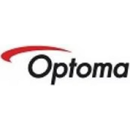 Memoria RAM Optoma 8GB 1x8GB DDR4 DDR4-RAM 95,8 kg CO₂ 24 meses garantía