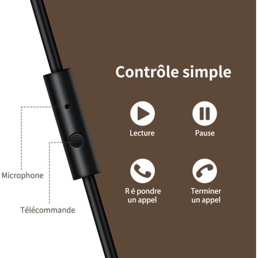OneOdio A71 kabelgebundene Kopfhörer kompatibel mit Smartphone silber