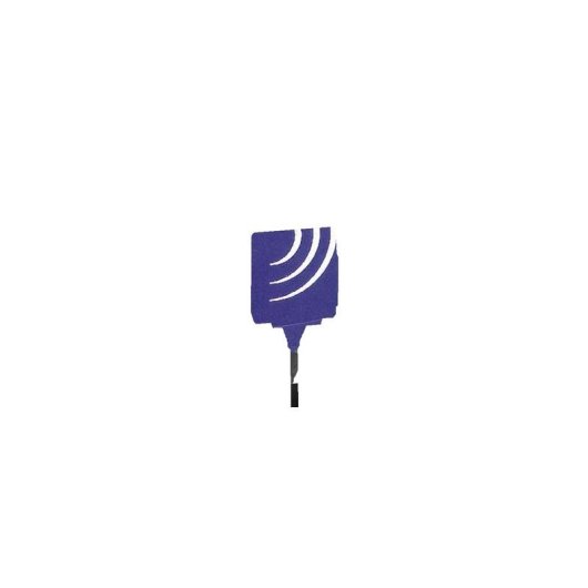 Sensor Indutivo Schneider Electric XS7C1A1PAL01M12 Azul IP67 12-24 V