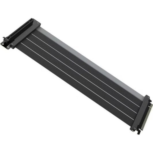 Cavo di estensione 30 cm per scheda madre Cooler Master