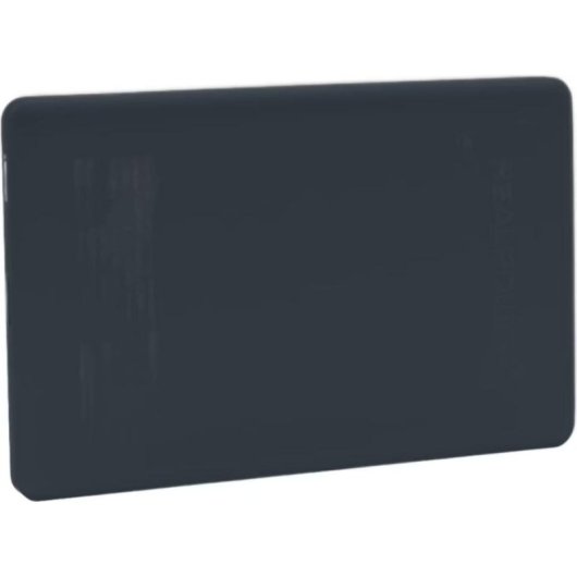 Powerbank RealPower PB-5000 MAG Ultra Slim 5000 mAh MagSafe Lila