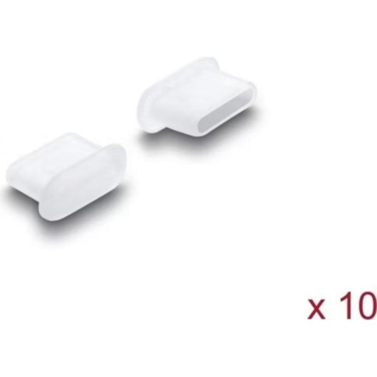 Tower-Zubehör Delock 87409 Optimierung PC Gehäuse Zubehör