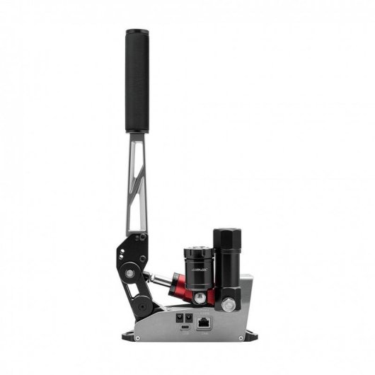 Freno de mano hidráulico Simagic TB-RS simracing aleación de aluminio