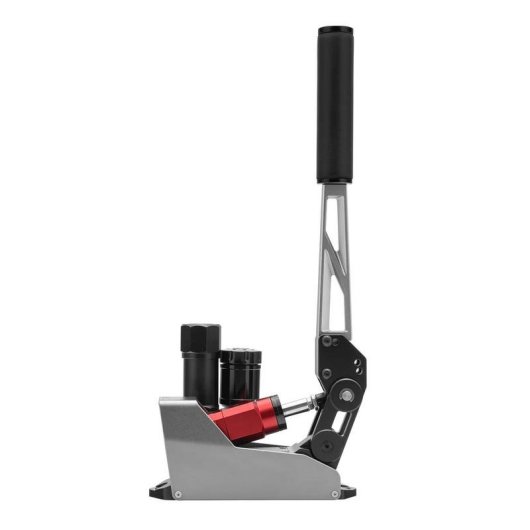 Freno de mano hidráulico Simagic TB-RS simracing aleación de aluminio