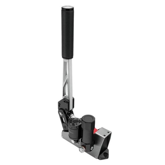 Freno de mano hidráulico Simagic TB-RS simracing aleación de aluminio
