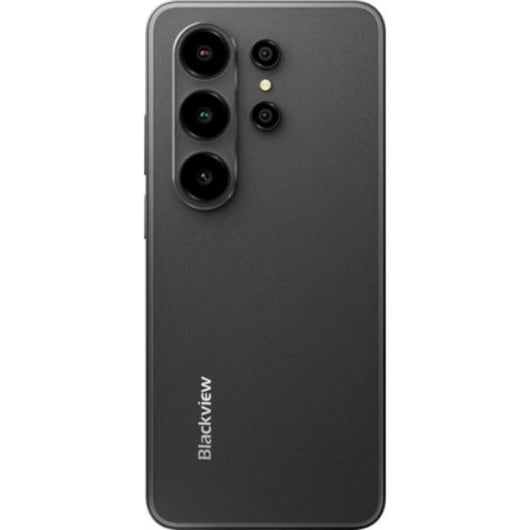 Blackview WAVE10C 4G 3,2" Bluetooth WLAN Noir
