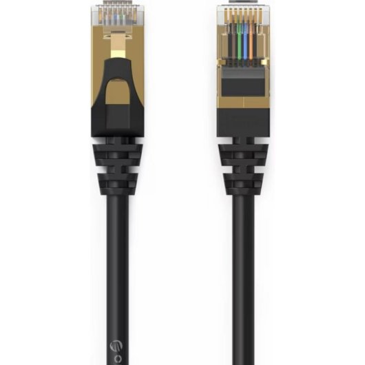 Cavo di Rete ORICO PUG-C7 CAT7 5 metri