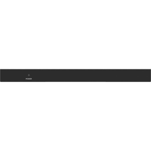 Commutateur vidéo Eaton InLine 57886B 4 sorties 4K@30Hz HDMI RJ45