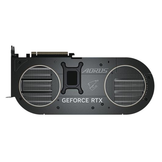 Grafikkarte Gigabyte AORUS GeForce RTX 5080 INFINITY 16GB GDDR7 Reflex 2 RTX AI DLSS4