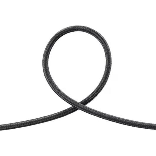 Cavo USB Renkforce RF-7116128 per trasferimento e ricarica efficienti