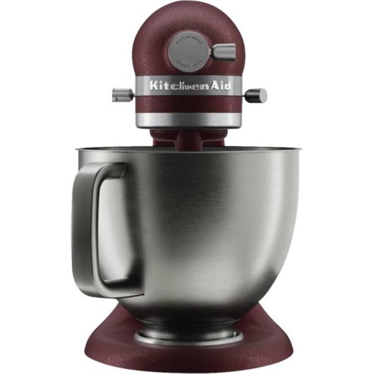 Frullatore KitchenAid 5KSM50PKVESO 4,7 L Pomodoro Seco 11 velocità