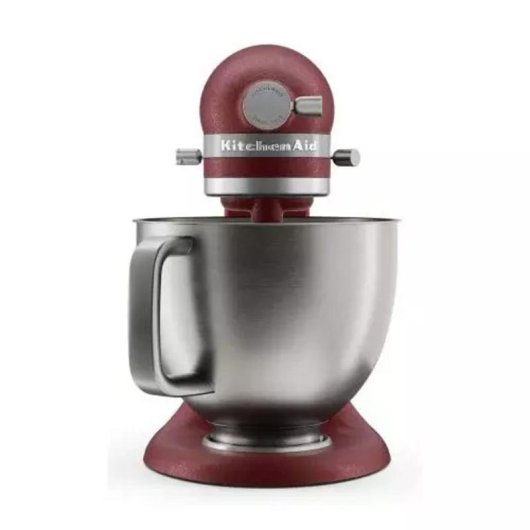 Frullatore KitchenAid 5KSM50PKVESO 4,7 L Pomodoro Seco 11 velocità