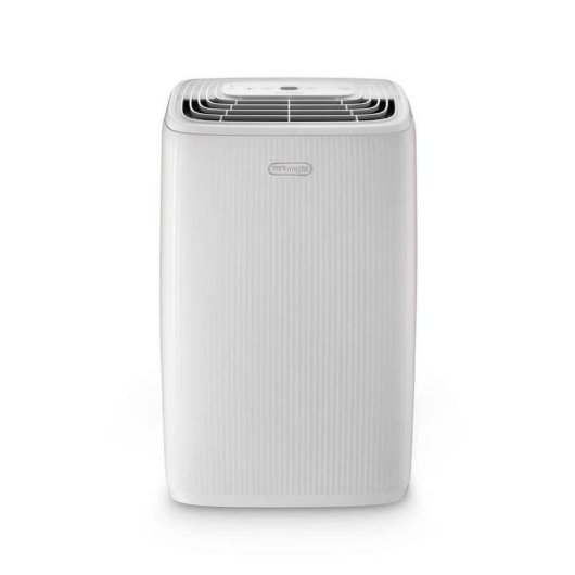Deshumidificador De'Longhi AriaDry Start 10 l 175 W Blanco