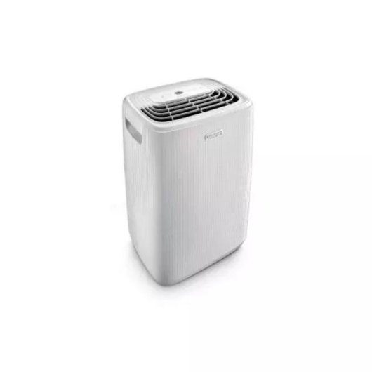 Deshumidificador De'Longhi AriaDry Start 10 l 175 W Blanco
