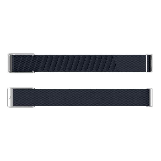 Pulseira WHOOP SuperKnit Luxe Compatível WHOOP 5.0