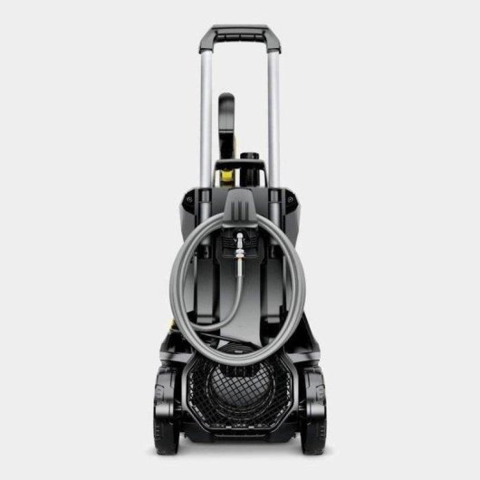 Lavadora de alta pressão Kärcher K7 Power Flex 3000 W 180 bar 600 L/h