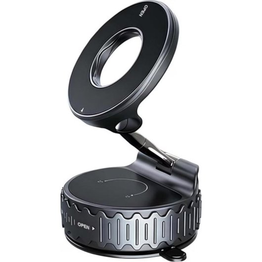 Supporto Magnetico Universale Avizar YG-09803 per Cruscotto