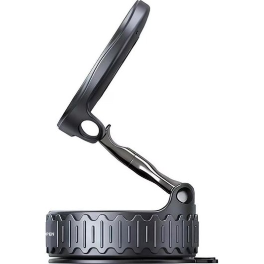 Supporto Magnetico Universale Avizar YG-09803 per Cruscotto