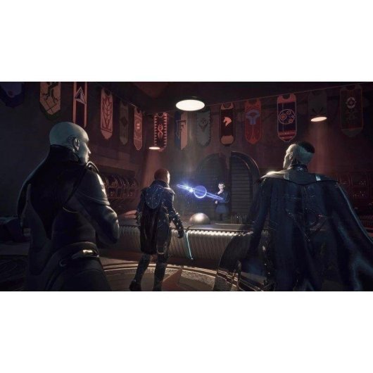 DUNE: AWAKENING EDICIÓN DAY 1 PS5