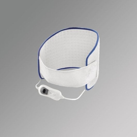 Cuscino Lombare FM CS400 100 W 3 Temperature