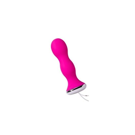 Électrostimulateur périnéal PERIFIT Care Rose