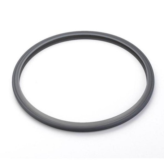 O-Ring BRA für Schnellkochtopf Facile und Tekna 4-7 Liter