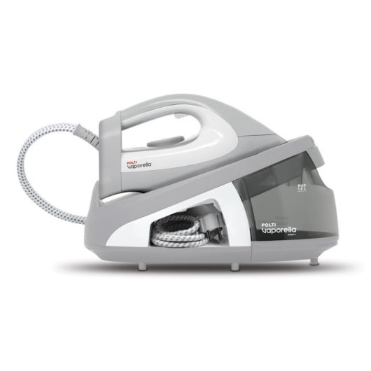 Stazione da stiro Polti Vaporella Simply VS10.09 2200W 6,5 bar