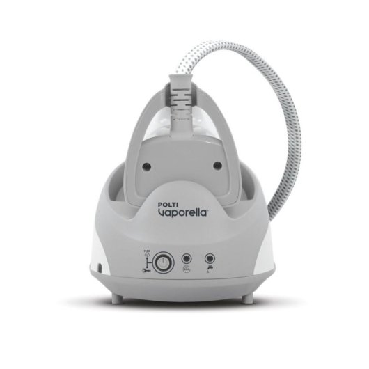 Stazione da stiro Polti Vaporella Simply VS10.09 2200W 6,5 bar