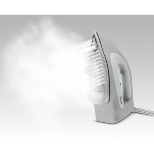 Stazione da stiro Polti Vaporella Simply VS10.09 2200W 6,5 bar