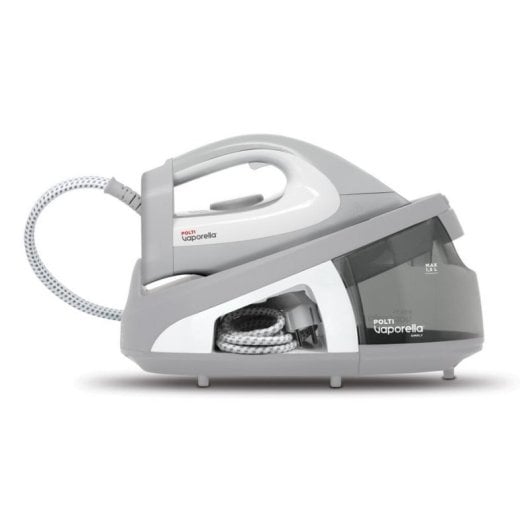 Stazione da stiro Polti Vaporella Simply VS10.09 2200W 6,5 bar
