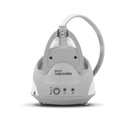 Stazione da stiro Polti Vaporella Simply VS10.09 2200W 6,5 bar