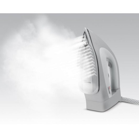 Stazione da stiro Polti Vaporella Simply VS10.09 2200W 6,5 bar
