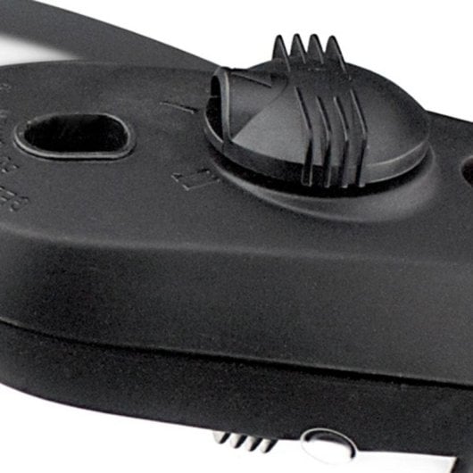 Schnellkochtopf Magefesa Practika Plus 8L Edelstahl 18/10 Sicheres Verschlusssystem