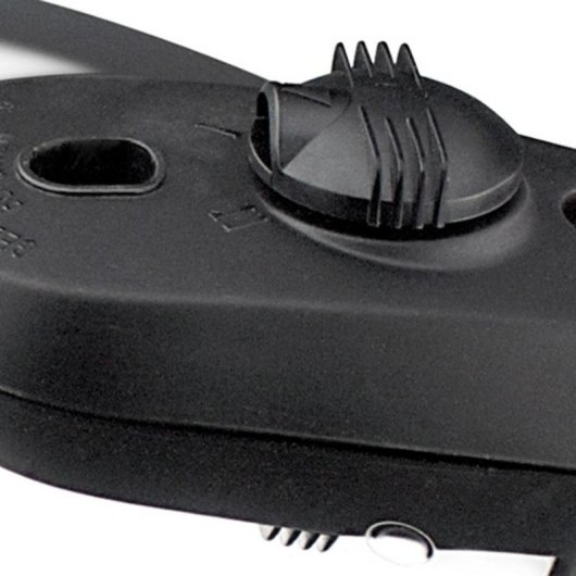 Schnellkochtopf Magefesa Practika Plus 8L Edelstahl 18/10 Sicheres Verschlusssystem