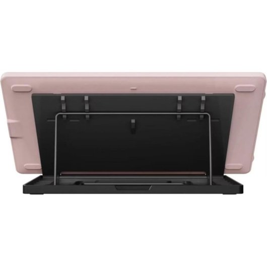 Tablet Grafica Huion Kamvas 13 Gen 3 13.3" 1920x1080 8192 Livelli