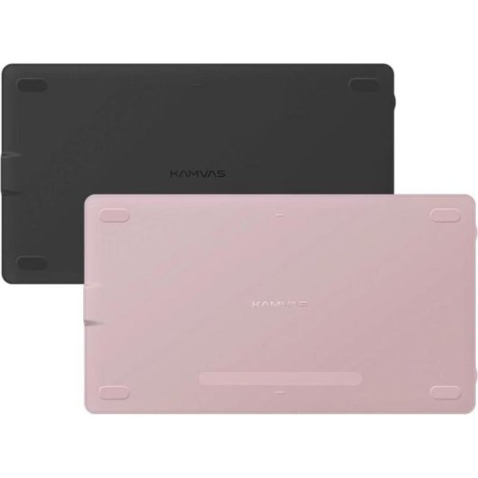 Tablet Grafica Huion Kamvas 13 Gen 3 13.3" 1920x1080 8192 Livelli