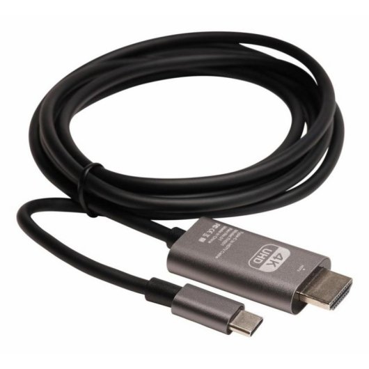 Proiettore Denver PR-2500 FullHD 175 Lumen 170" LED Portatile