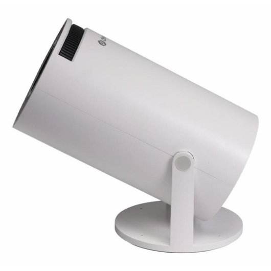 Proiettore Denver PR-2500 FullHD 175 Lumen 170" LED Portatile