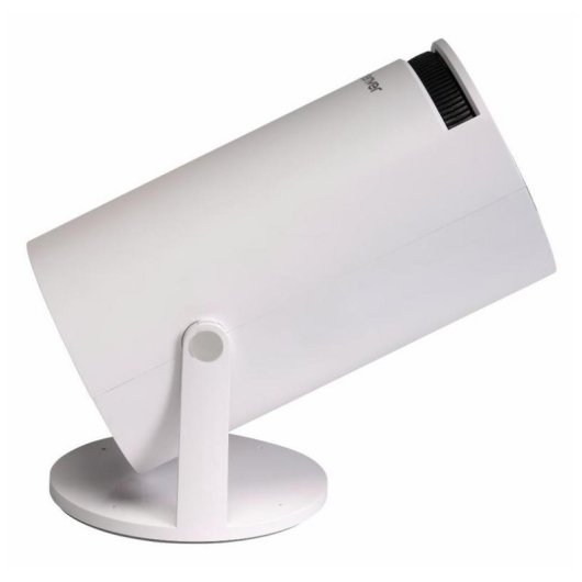 Proiettore Denver PR-2500 FullHD 175 Lumen 170" LED Portatile