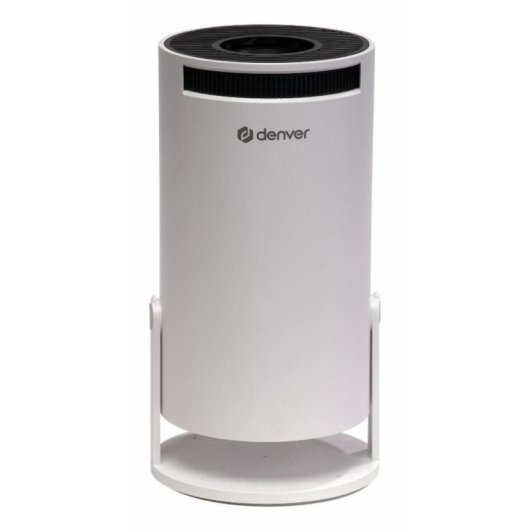 Proiettore Denver PR-2500 FullHD 175 Lumen 170" LED Portatile