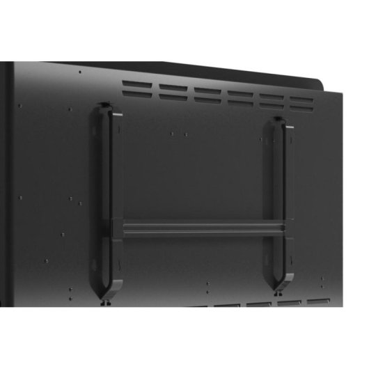 Calefactor convector Olimpia Splendid Caleo Glass Wifi 2000W