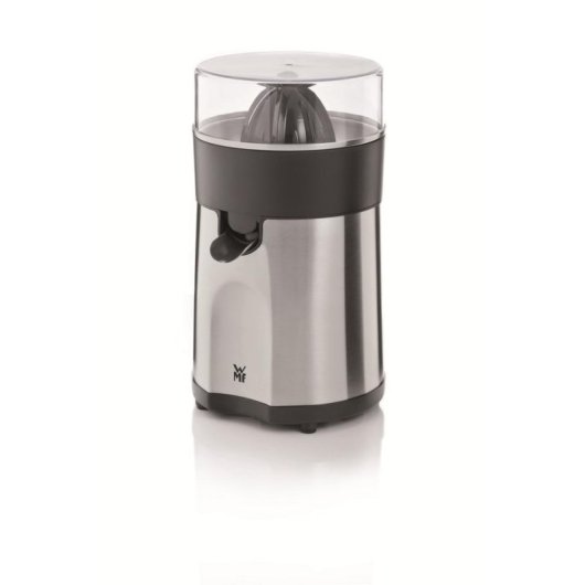 Exprimidor de cítricos WMF Stelio 85 W Negro Metálico