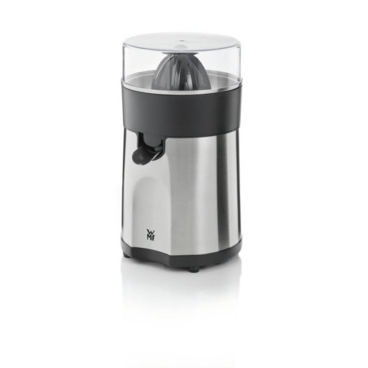 Exprimidor de cítricos WMF Stelio 85 W Negro Metálico