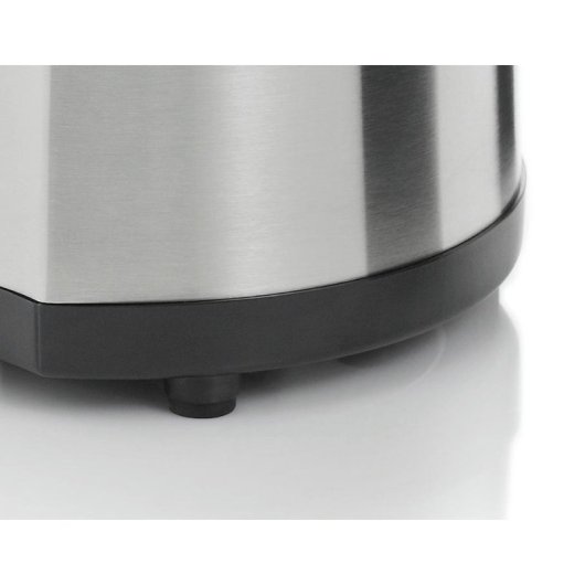 Exprimidor de cítricos WMF Stelio 85 W Negro Metálico