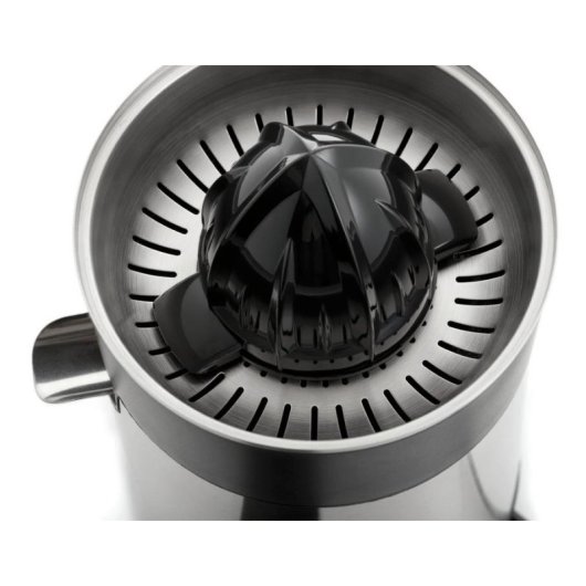 Exprimidor de cítricos WMF Stelio 85 W Negro Metálico